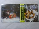 Boney M. Nightflight To Venus Atlantic P-10522A Japan  VINYL LP OBI
