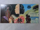 Miles Davis Bitches Brew CBS/Sony SONP 50255 6 Japan  VINYL LP