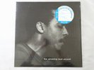 Bud Powell The Amazing Bud Powell, Vol.2 Blue Note BLP 1504 Japan  VINYL LP