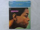 Miles Davis Sorcerer CBS/Sony 18AP 2070 Japan  VINYL LP OBI