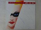 RAH Band Mystery RCA RPL-8304 Japan   LP