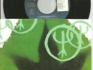 DEEP FOREST Sweet Lullaby w/ Hymn w/RARE EDIT USA PRESS Limited 7 INCH Vinyl 45