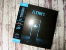 DAFT PUNK TRON LEGACY 2LP COLOURED VINYL NEW RECORD SOUNDTRACK MONDO DISNEY