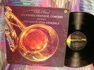 SPIRITUAL JAZZ-THE BLACK STAR ENSEMBLE-CLIFFORD BROWN DELAWARE HERITAGE CONCERT