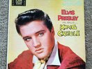 ELVIS PRESLEY King Creole Original [Vinyl] LP RCA LPM 1884 Mono VG++ VG+