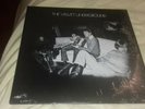 33 t THE VELVET UNDERGROUND /Same/Verve 815454 /pressage usa