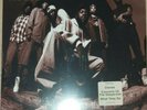 the ROOTS - Illadelph Halflife 2x12