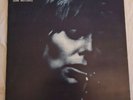 JONI MITCHELL - BLUE - 1971 K44128 A1/B1 MATRIX IN Excellent CONDITION