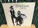 Fleetwood Mac  RUMORS   Orig1977 LP   BSK 3010   JACKET & LYRIC/PICTURE  Ex Cond