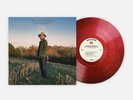 Hiss Golden Messenger Quietly Blowing It Vinyl Me Please Ltd RED LP New IN HAND