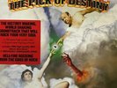 Tenacious D - The Pick of Destiny