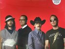 Weezer - Red