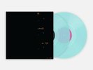 The War On Drugs Live Drugs Vinyl Me Please Ltd TRANSLUCENT BLUE 2x LP New