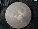 PIL. Public Image LTD.  Metal Box.  Virgin Records. Metal 1. Original Metal Can.