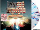 Lynyrd Skynyrd- Pro nouned Live (Color splash Vinyl) Very Limited RUN