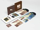 ?Mint w/OBI?Led Zeppelin II 2014 Remaster Super Deluxe Edition 2LP 2CD JP Import
