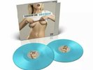 BLOODHOUND GANG |Show Us Your Hits | 2 x 180g BLUE Coloured Vinyl LP In Hand?