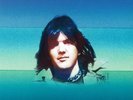 GRAM PARSONS - Grievous Angel (180g Remastered Vinyl LP, 2014) **NEW**