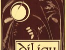 Y DILIAU - TAN NEU HAF LP - Rare Welsh Language Folk/Pop Vinyl