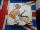 MOODIE IN DUB VOL 1  black slate meets soul syndicate MOODIE MUSIC UK orig LP NM