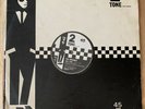 The Specials - Ghost Town 12” In Company Sleeve - Rare 2Tone