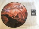 Children of Bodom Hate Crew Deathroll LP Picture Disc Vinyl NEW Record