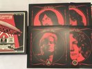 LED ZEPPELIN - Mothership - 4LP 180 Gram Vinyl Box Set Opened Unplayed