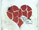 BROKEN HEARTS & DIRTY WINDOWS: SONGS OF JOHN PRINE: BROK (LP vinyl *BRAND NEW*.)