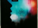 Ed Harcourt - From Every Sphere 2x Vinyl Album Ltd Numbered 2003