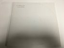Chris Stapleton ?– Starting Over - VINYL 2 x LP