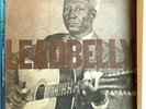 Live at UT Austin Leadbelly 1973 Vinyl Playboy Records 1st Press Country Blues