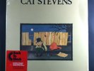 CAT STEVENS Teaser And The Firecat EU VINYL LP ISLAND 19 gatefold (New / Sealed)
