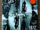 Ash - 1977 Vinyl LP INFECT40LP 1996 Please Read Description
