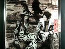 The White Stripes Icky Thump UK Vinyl 2xLP XL Recordins 2007 (New/Sealed)