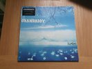 Grandaddy - Sumday 2xVinyl LP.2011Remastered Vinyl.Played once.