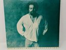JOE SAMPLE - Rainbow Seeker - Vinyl LP VG+ - MFSL Japan master recording