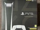 Sony PlayStation 5 Digital?Next Day Dispatch? Brand New In Box
