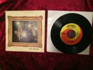 THE BEATLES Strawberry Fields Forever / Penny Lane EX 1967 ORIG  PICTURE SLEEVE
