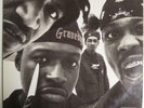 1994 Gravediggaz Suicide 6 Feet Deep 12
