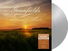 BARRY GIBB-Greenfields:The Gibb Brothers Songbook,Vol.1-2LPvinyl SILVER-Bee Gees