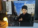 ICE CUBE AmeriKKKa's Most Wanted ORIG UK 1990 VINYL 1ST PRESSING VG+/VG+ RARE