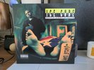ICE CUBE Death Certificate ORIG US 1ST PRESSING 1991 Priority NM/NM RARE