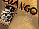 The Genius Of Django (Reinhardt) 6 Box Set Vinyl LPs