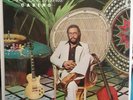 AL DI Meola Casino Original SEALED 1978 First Pressing LP
