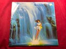 O4-48 NEKTAR Magic Is A Child .. 1977 .. SEALED