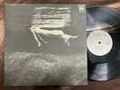 BILL EVANS UNDERCURRENT LIBERTY LBJ 60051 STEREO JAPAN GATEFOLD LP