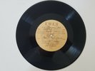 Kitty Wells Unpublished Studio Master Recordings From Louisiana Hayride 1950