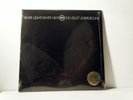 VELVET UNDERGROUND Dbl LP White light white heat expand 196  Blue vinyl SEALED