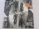 Ash 1977 vinyl 1996 Damont 1st Press Vinyl LP Record Album Infect 40LP