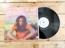 EDDY GRANT I DON'T WANNA DANCE MAXI 45T NO LP VINYLE EX COVER EX ORIGINAL 1982